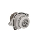 D1W019TT THERMOTEC Насос