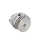 THERMOTEC D1W019TT