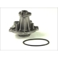 D1W026TT THERMOTEC Насос