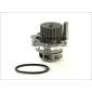 THERMOTEC D1W028TT
