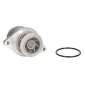 D1W044TT THERMOTEC Насос