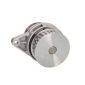 THERMOTEC D1W044TT