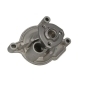 D1W053TT THERMOTEC Насос
