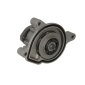 THERMOTEC D1W053TT
