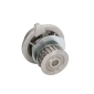 THERMOTEC D1X020TT