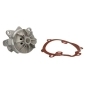 D1X045TT THERMOTEC Насос