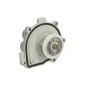 D1X047TT THERMOTEC Водяной насос