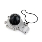 D1Y002TT THERMOTEC Насос