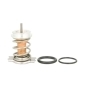 D28001TT THERMOTEC Корпус