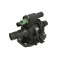 D2C010TT THERMOTEC Термостат, охлаждающая