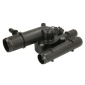D2R011TT THERMOTEC Термостат, охлаждающая