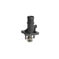 THERMOTEC D2T005TT