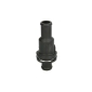 THERMOTEC D2W005TT