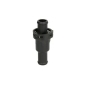 THERMOTEC D2W005TT