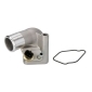 THERMOTEC D2X020TT