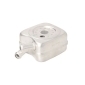 D4A001TT THERMOTEC масляный радиатор,