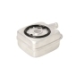 THERMOTEC D4A001TT