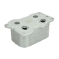 THERMOTEC D4C005TT