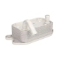 THERMOTEC D4V002TT