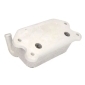 THERMOTEC D4V002TT
