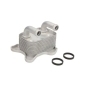 D4X001TT THERMOTEC масляный радиатор,