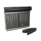 D6B004TT THERMOTEC Теплообменник