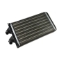 D6F001TT THERMOTEC Теплообменник