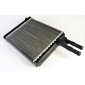 D6F003TT THERMOTEC Теплообменник
