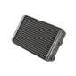 D6F008TT THERMOTEC Теплообменник