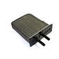 D6F010TT THERMOTEC Теплообменник