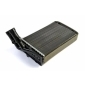 D6P001TT THERMOTEC Теплообменник