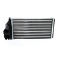 D6P011TT THERMOTEC Теплообменник