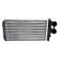 D6P012TT THERMOTEC Теплообменник