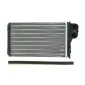 THERMOTEC D6P015TT