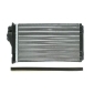 THERMOTEC D6P015TT