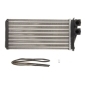 THERMOTEC D6P017TT