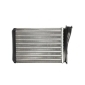 THERMOTEC D6P019TT