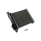 D6V001TT THERMOTEC Теплообменник