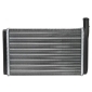 D6W003TT THERMOTEC Теплообменник