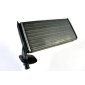 D6W005TT THERMOTEC Теплообменник