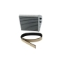 THERMOTEC D6W010TT