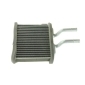 D6X003TT THERMOTEC Теплообменник