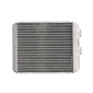 D6X008TT THERMOTEC Теплообменник