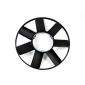 D9B002TT THERMOTEC Рабочее колесо вентилятора