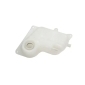 THERMOTEC DBA007TT