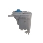 THERMOTEC DBA008TT