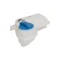 THERMOTEC DBA009TT