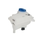 THERMOTEC DBA012TT