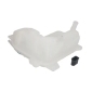 THERMOTEC DBA012TT