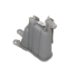 THERMOTEC DBA014TT